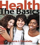 HEALTH BOOK.png